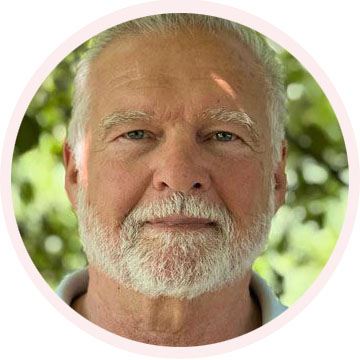 Johan van der Heijden zenleraar Zen.nl Eindhoven